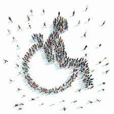 پاورپوینت اهداف سازمان بهداشت جهانی در برنامه های ناتوانی و معلولیت