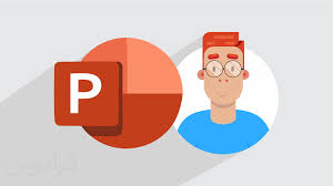 دانلود پاورپوینت کامل با عنوان حبوبات